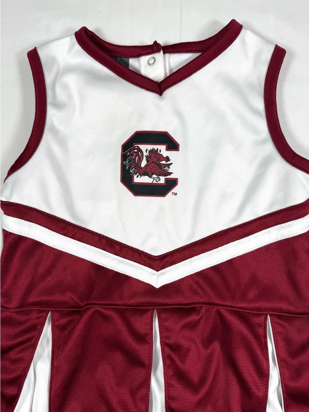 Knights Apparel knights apparel
